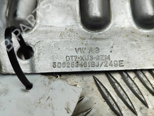 Support VW T-ROC (A11, D11) 1.0 TSI | BP33393481C155  - Image 6