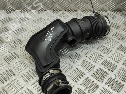 Pipe FORD FIESTA VI (CB1, CCN) 1.0 EcoBoost | BP27219101M125