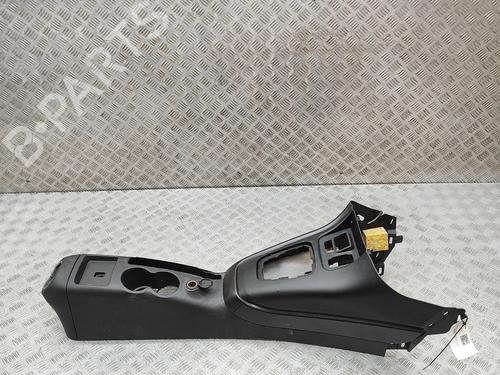 Used Middle console Middle console 38706319 38706319