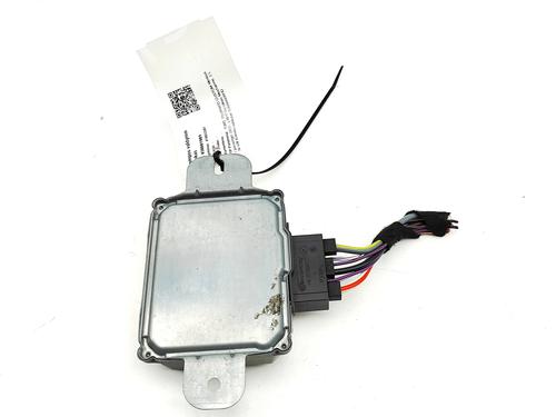 Electronic module FORD TOURNEO CUSTOM V362 Bus (F3) 2.0 EcoBlue | BP38623072M83 - Image 4