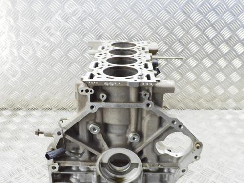 other-chevrolet-camaro-2015-27761108 main image