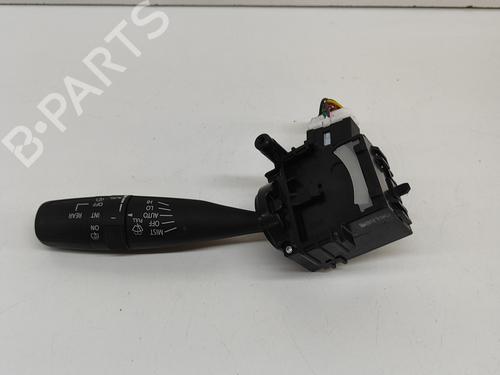 Steering column stalk SUZUKI VITARA (LY) 1.4 T AllGrip (APK414) | BP25217497I23 