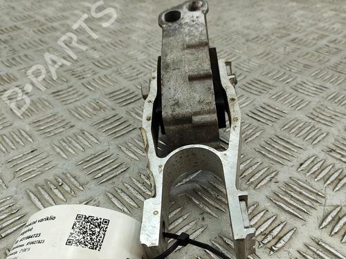 Engine mount VOLVO XC40 (536) Recharge AWD | BP29171515M89 - Image 6