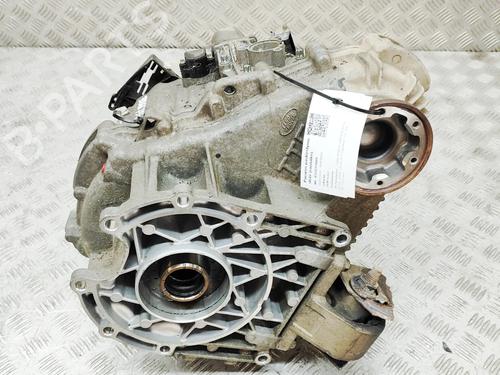 Transfer box LAND ROVER DISCOVERY IV (L319) 3.0 TD 4x4 | BP31648844M36 