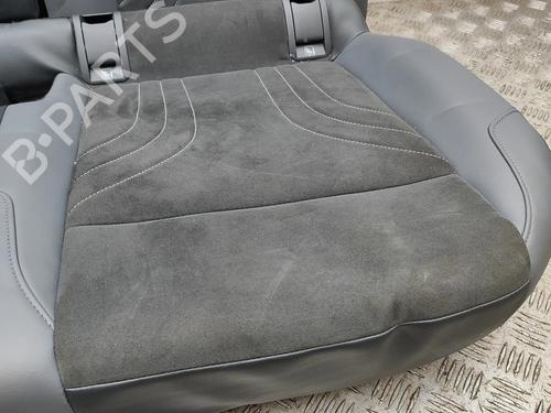Seats set VW ID.4 (E21) Pure | BP33394339C78 - Image 19