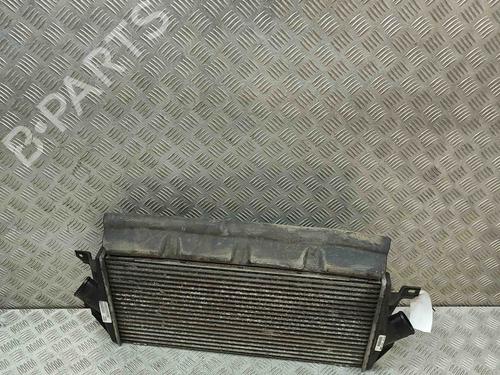 Intercooler CHRYSLER SEBRING (JS) 2.0 CRD | BP29569938M30 