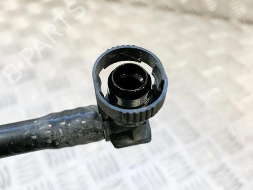 Electronic module BMW 2 Coupe (F22, F87) M 235 i | BP6760181M83 