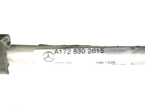 AC pipe MERCEDES-BENZ SLK (R172) 200 (172.448) | BP30215540M126 