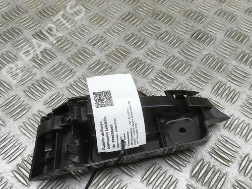 rear-bumper-bracket-vw-id4-e21-2020-35717739 main image