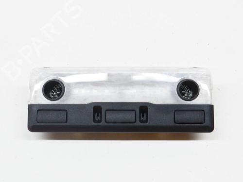 Interior roof light BMW 6 (E63) M | BP8895180I8 