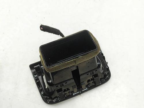 Air vent AUDI Q5 (8RB) 3.0 TDI quattro | BP34190960I21 - Image 3