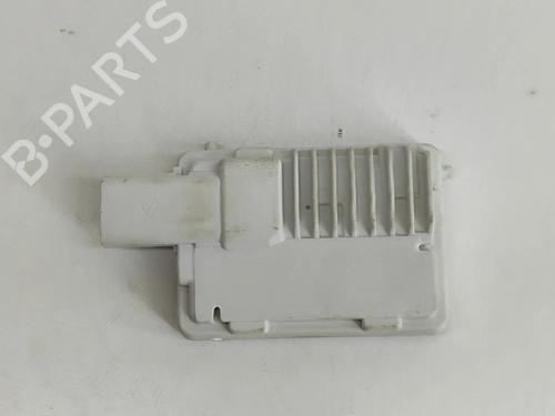 Electronic module KIA EV6 (CV) ELECTRIC AWD | BP27775866M83  - Image 5