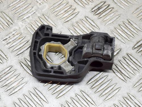 Støtte Støtte BMW 5 (F10) 535 d (313 hp) 14629702 14629702