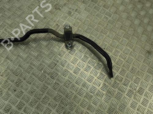Anti roll bar TESLA MODEL Y (5YJY) EV Performance All-wheel Drive | BP33361651M96 - Image 5