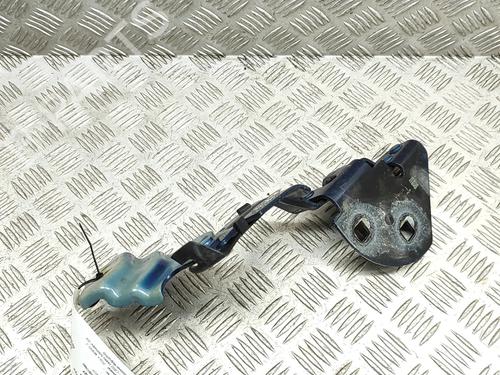 Hinge/Door check strap TESLA MODEL 3 (5YJ3) EV AWD | BP27799371C146