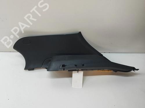 other-mercedes-benz-a-class-w176-2012-2013-2014-2015-2016-2017-2018-25217982 main image