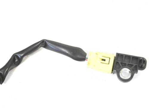 Used Electronic sensor NISSAN X-TRAIL III (T32_, T32R, T32RR) 1.6 dCi (T32) (130 hp) 30216837