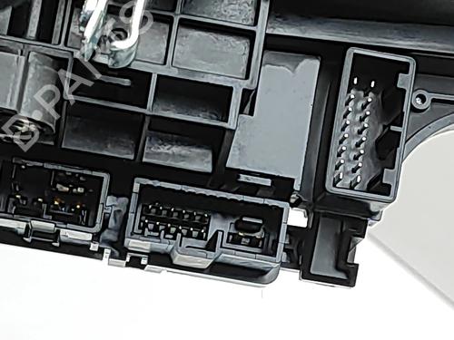 Steering column stalk HYUNDAI IONIQ 5 (NE) EV | BP34249169I23  - Image 6