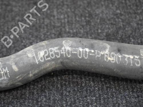 Pipe TESLA MODEL S (5YJS) 70D AWD | BP32756531M125  - Image 6