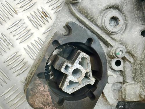 Transfer box AUDI A4 B8 (8K2) 1.8 TFSI | BP36961113M36 - Image 7