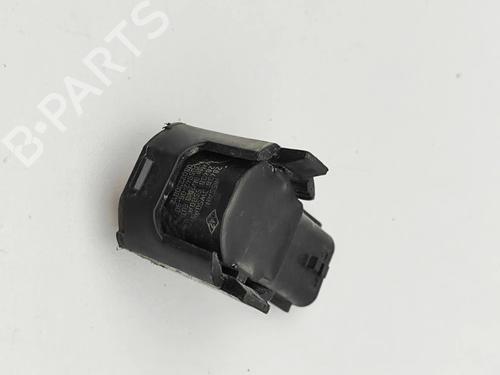 Electronic module NISSAN LEAF (ZE1) Electric | BP39989432M83  - Image 5