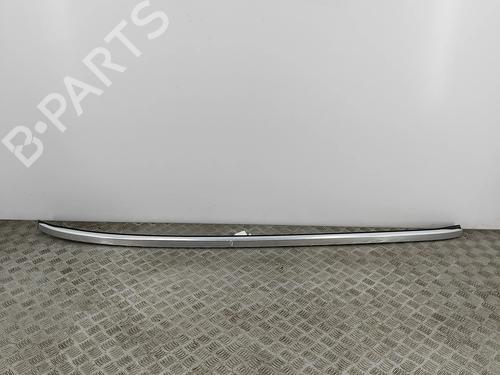 Used Roof bar Roof bar SUZUKI SX4 S-Cross (JY) 1.4 Hybrid (Mild Hybrid) (AKK 414) (129 hp) 33379238 33379238