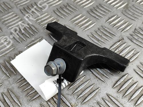 Support BMW 5 (G60, G90, G68) i5 eDrive40 | BP28594441C155 