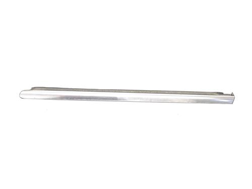 Dørliste Dørliste MERCEDES-BENZ R-CLASS (W251, V251) R 280 CDI (251.121, 251.026, 251.126) (190 hp) 33353614 33353614