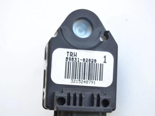 Electronic sensor LEXUS IS II (_E2_) 220d (ALE20) | BP33353713M84 - Image 3