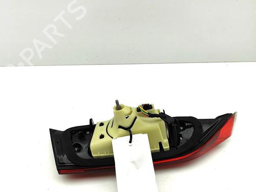 Right tailgate light BMW 4 Gran Coupe (G26) M440 i Mild-Hybrid xDrive | BP34136815C80  - Image 5