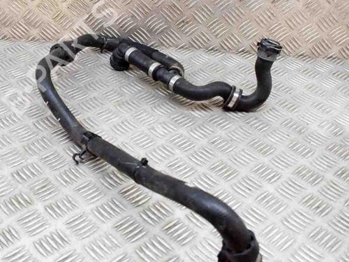 Pipe MERCEDES-BENZ EQA (H243) EQA 250 (243.701) | BP27762635M125