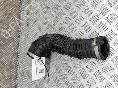Pipe VW TRANSPORTER T6 Van (SGA, SGH, SHA, SHH) 2.0 TDI 4motion | BP25787469M125