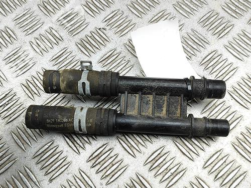 Used Pipe FORD TRANSIT V363 Van (FCD, FDD) 2.0 EcoBlue (130 hp) 30131202