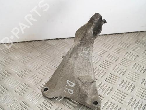 Used Support BMW 3 (E90) 320 i (170 hp) 14656623