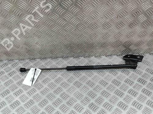 Used Tailgate lift support CITROËN C5 AIRCROSS (A_) 1.5 BlueHDi 130 (ACYHZJ, ACYHZR) (131 hp) 27791390