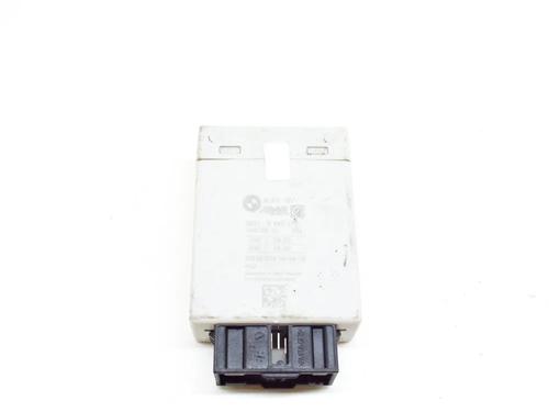 control-unit-bmw-5-g30-f90-530-e-plug-in-hybrid-6885215-2016-7901973 main image