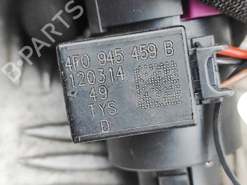 Electronic sensor PORSCHE MACAN (95B) 3.0 S Diesel | BP40206231M84 - Image 6