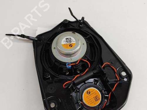 Speaker BMW X4 (G02, F98) xDrive 20 d | BP27794019E2 