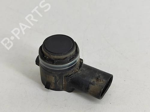 Electronic module VW TIGUAN (AD1, AX1) 1.5 TSI | BP27771766M83