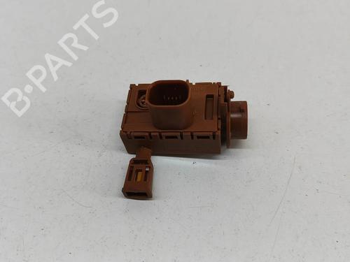 Used Electronic sensor Electronic sensor AUDI Q7 (4MB, 4MG, 4MQ) 3.0 TFSI quattro (333 hp) 21486630 21486630