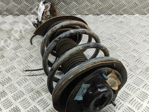 Right front shock absorber CADILLAC ELDORADO Coupe 4.6 | BP28954904M17 