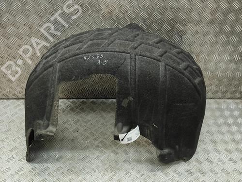 Used Wheel arch AUDI Q4 E-TRON Sportback (F4N) 45 (286 hp) 28438500
