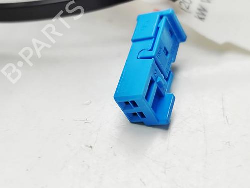 Speaker BMW X7 (G07) xDrive 40 i Mild Hybrid | BP32269561E2