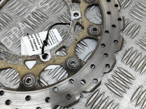 Other YAMAHA MOTORCYCLES XT XT 1200 Z Super Ténéré (DP01) | BP28561686O1 - Image 7