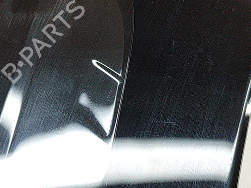 Right tailgate light HONDA CIVIC X Hatchback (FC_, FK_) 2.0 Type-R (FK8) | BP20981764C80 