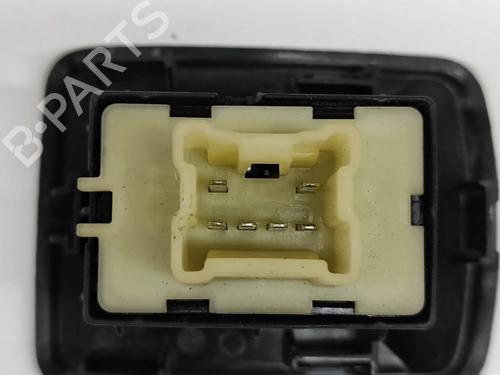 Right front window switch FIAT TALENTO Van (296_) 1.6 D | BP16535702I26 - Image 6