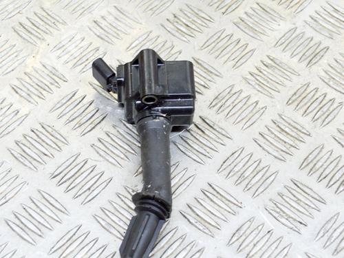Ignition coil OPEL ASTRA K (B16) 1.4 Turbo (68) | BP6867437M94 