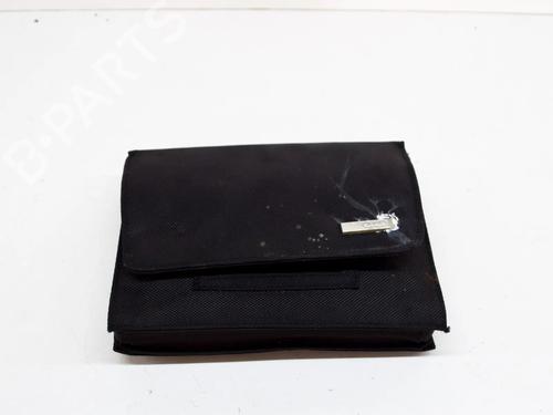 other-audi-a6-c7-4g2-4gc-20-tdi-2010-2011-2012-2013-2014-2015-2016-2017-2018-2019-14635575 main image