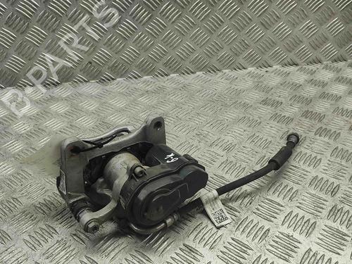 venstre-bremsekaliber-bag-chevrolet-malibu-2015-29593672 main image