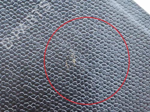 Other BMW i3 (I01) s Electric | BP27754617O1  - Image 6